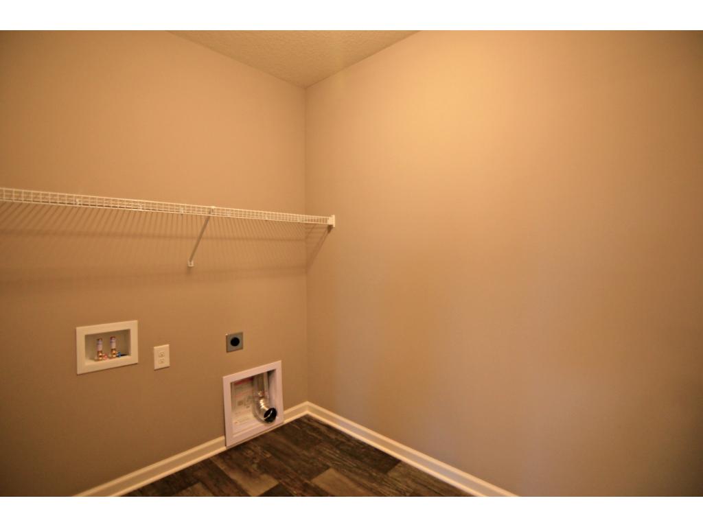4634 Black Wolf Run, Eagan, MN 55123 photo 15