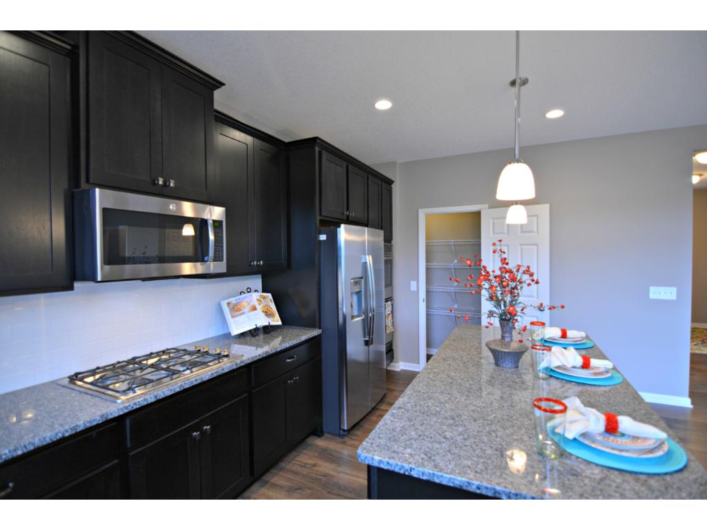 4634 Black Wolf Run, Eagan, MN 55123 photo 3