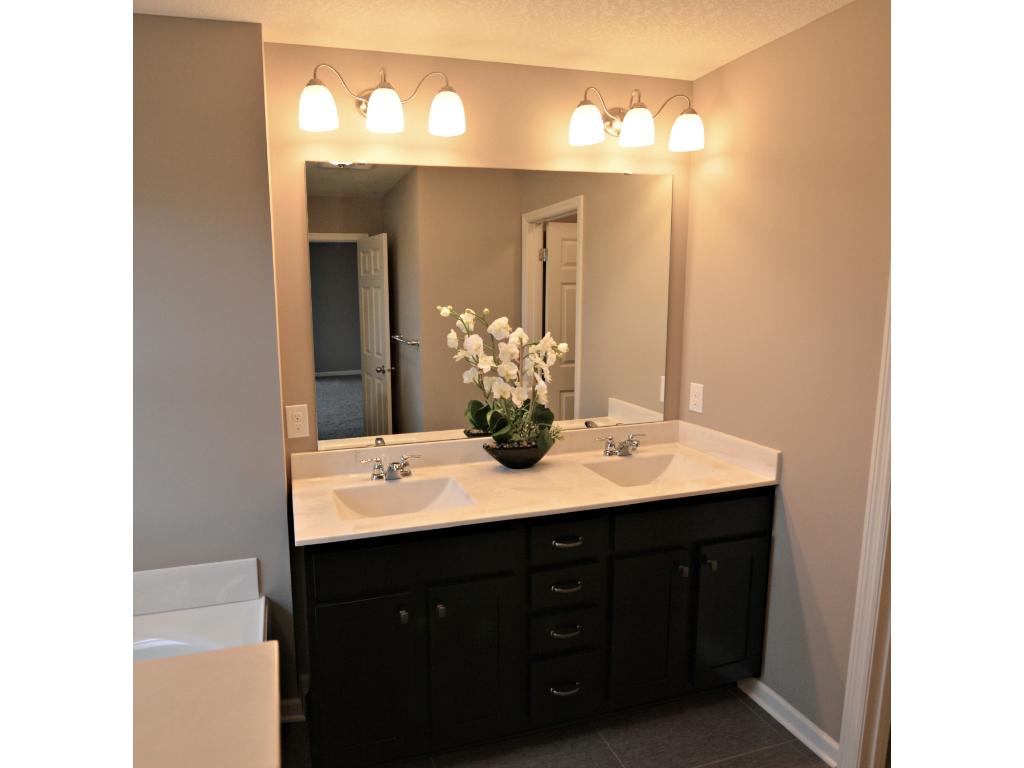 4634 Black Wolf Run, Eagan, MN 55123 photo 14
