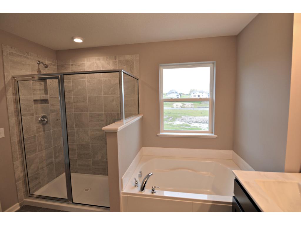 4634 Black Wolf Run, Eagan, MN 55123 photo 13