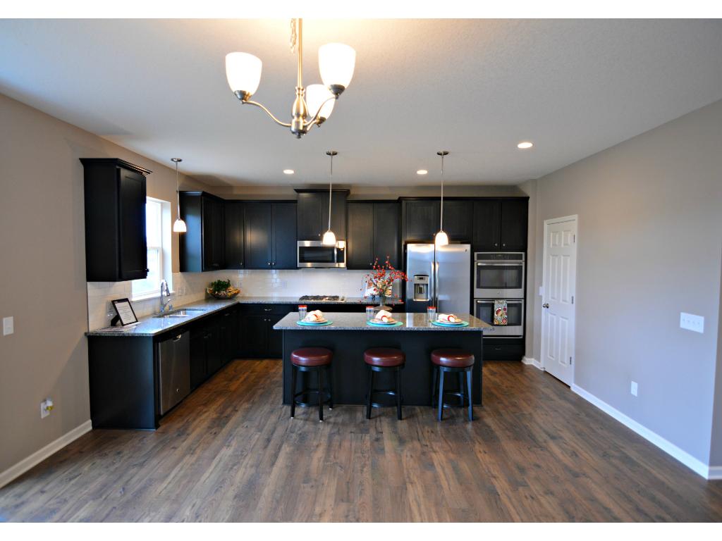 4634 Black Wolf Run, Eagan, MN 55123 photo 4