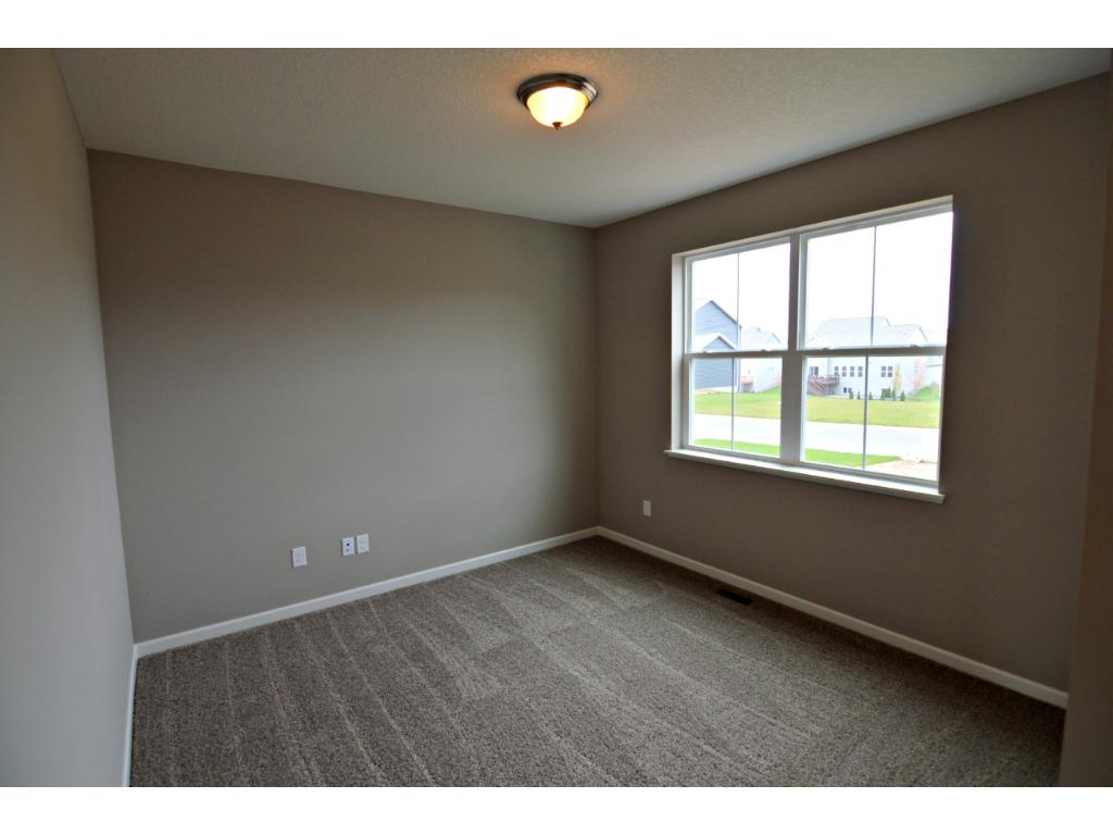 4634 Black Wolf Run, Eagan, MN 55123 photo 8