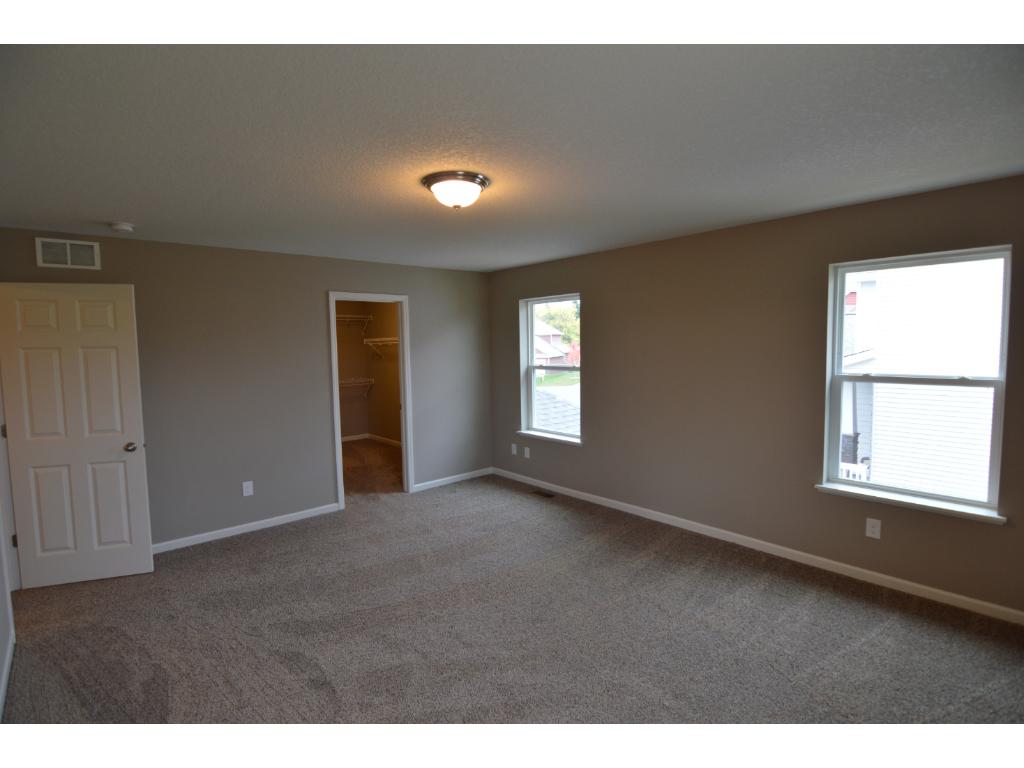 4634 Black Wolf Run, Eagan, MN 55123 photo 11
