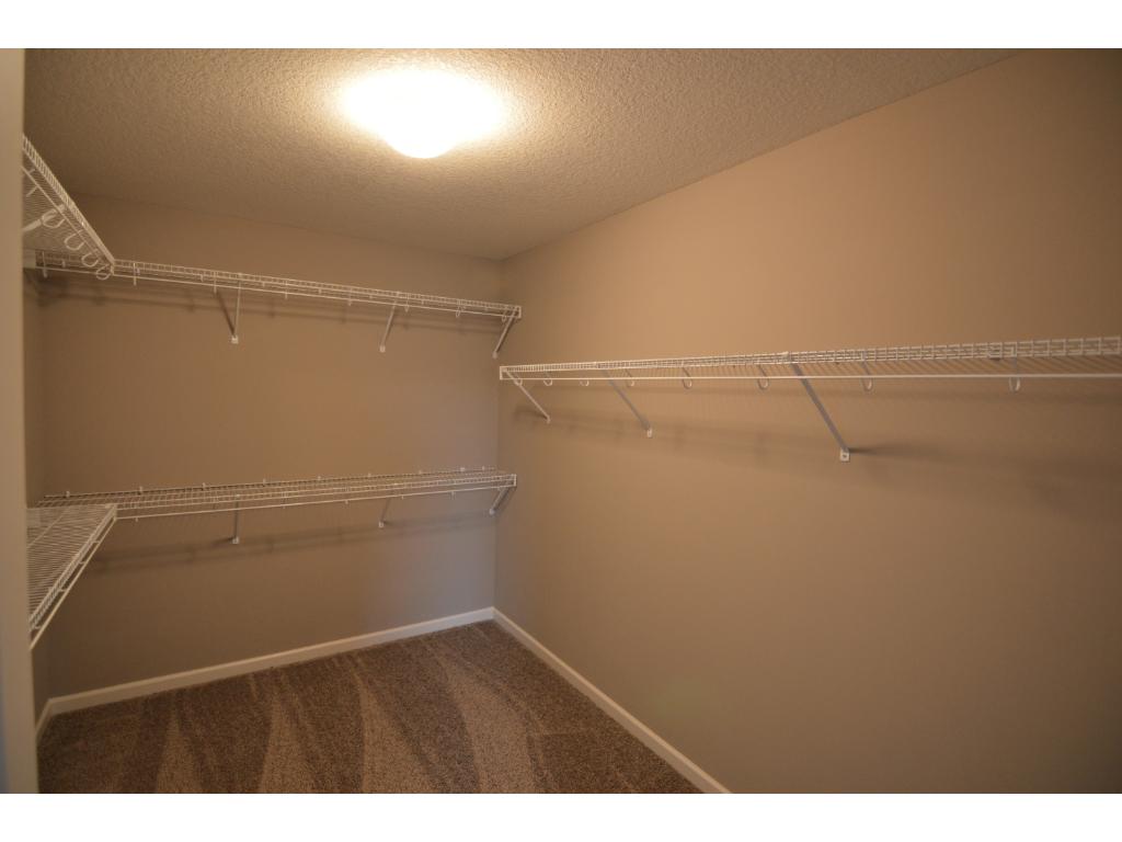 4634 Black Wolf Run, Eagan, MN 55123 photo 12