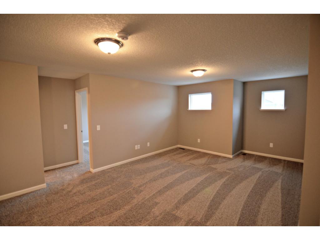 4634 Black Wolf Run, Eagan, MN 55123 photo 9