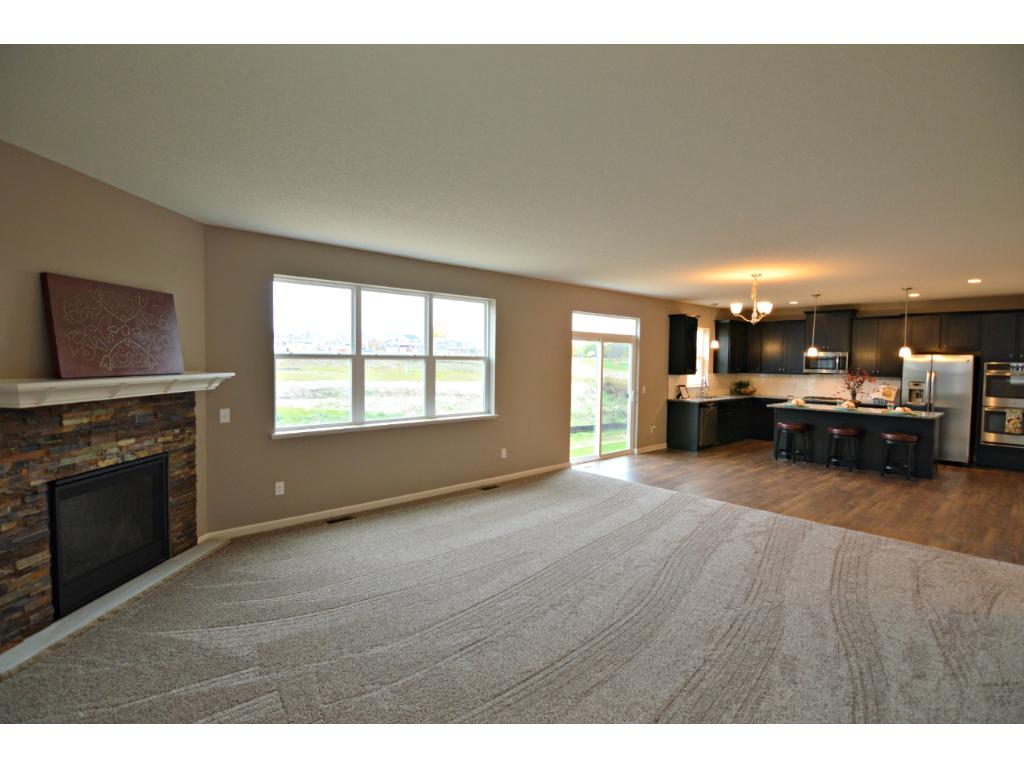 4634 Black Wolf Run, Eagan, MN 55123 photo 6