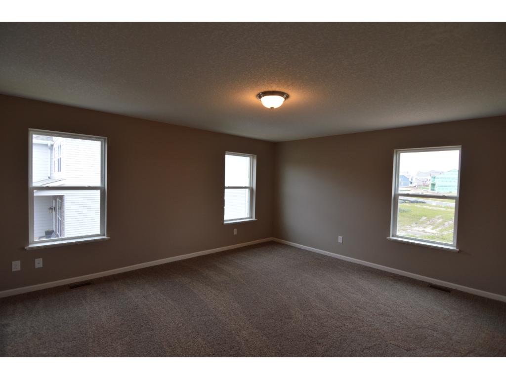 4634 Black Wolf Run, Eagan, MN 55123 photo 10