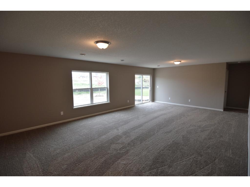 4634 Black Wolf Run, Eagan, MN 55123 photo 16