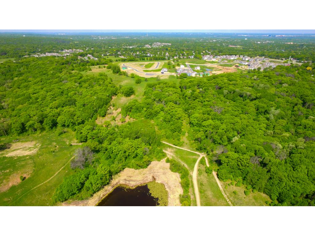 4634 Black Wolf Run, Eagan, MN 55123 photo 21