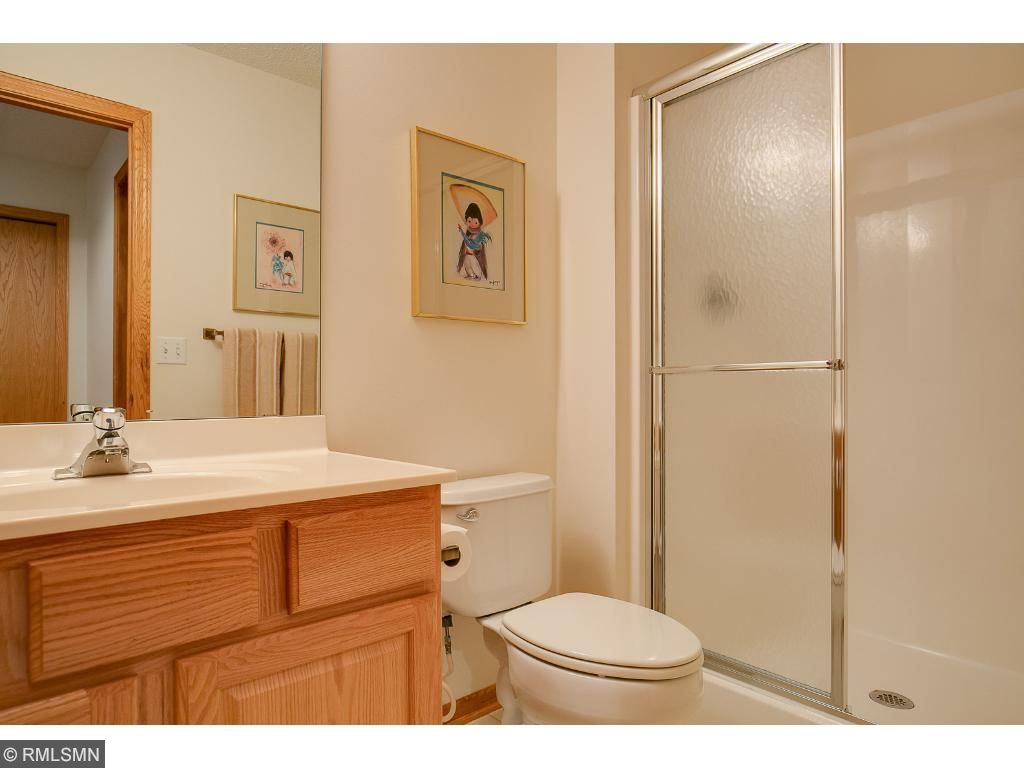 10244 Upton Pl, Bloomington, MN 55431 photo 21