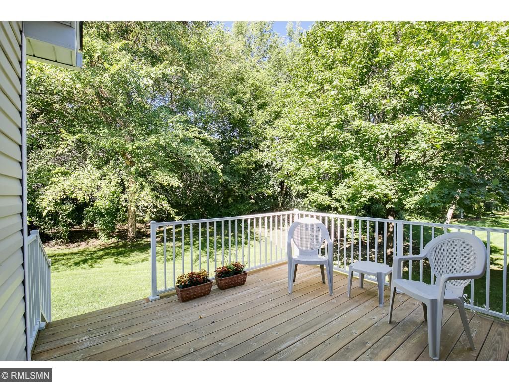 10244 Upton Pl, Bloomington, MN 55431 photo 23