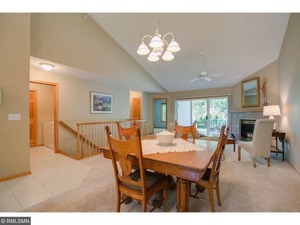 10244 Upton Pl, Bloomington, MN 55431 photo 11