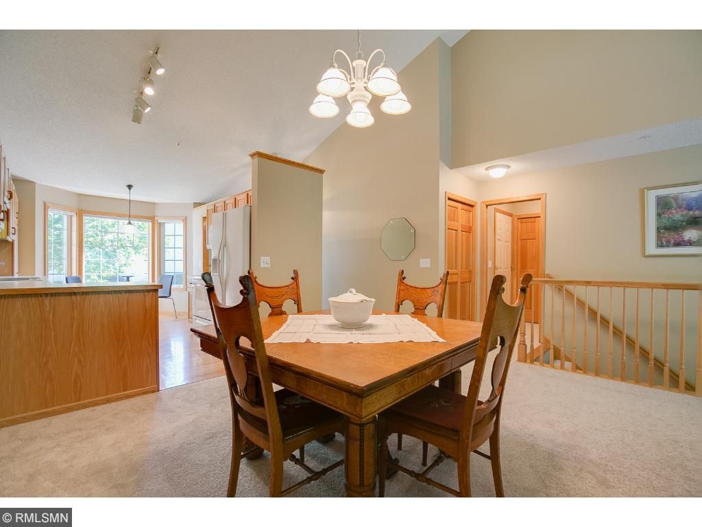 10244 Upton Pl, Bloomington, MN 55431 photo 10