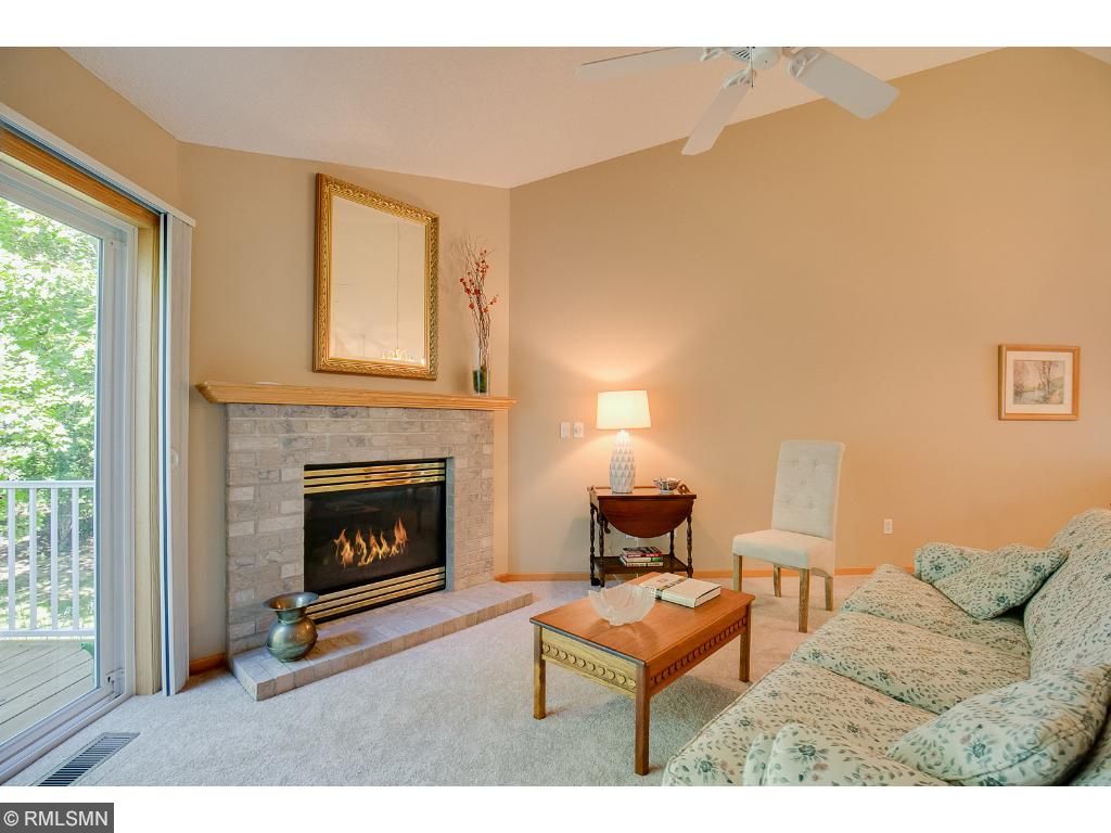 10244 Upton Pl, Bloomington, MN 55431 photo 9