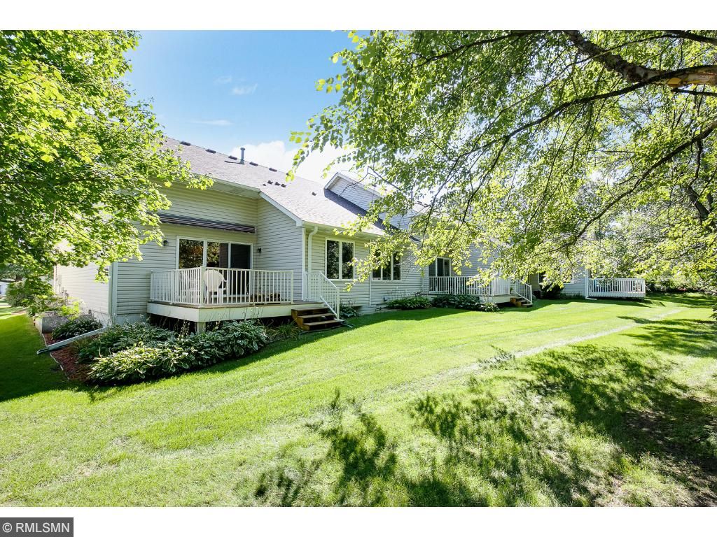 10244 Upton Pl, Bloomington, MN 55431 photo 22