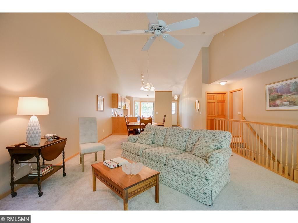 10244 Upton Pl, Bloomington, MN 55431 photo 7