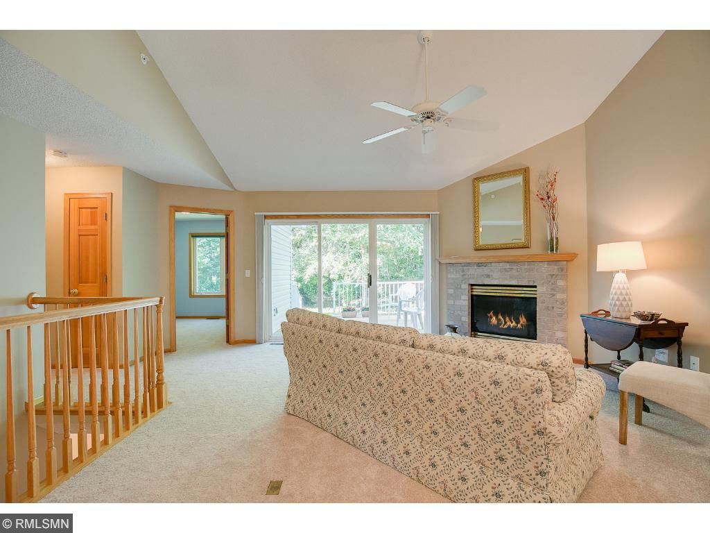 10244 Upton Pl, Bloomington, MN 55431 photo 8