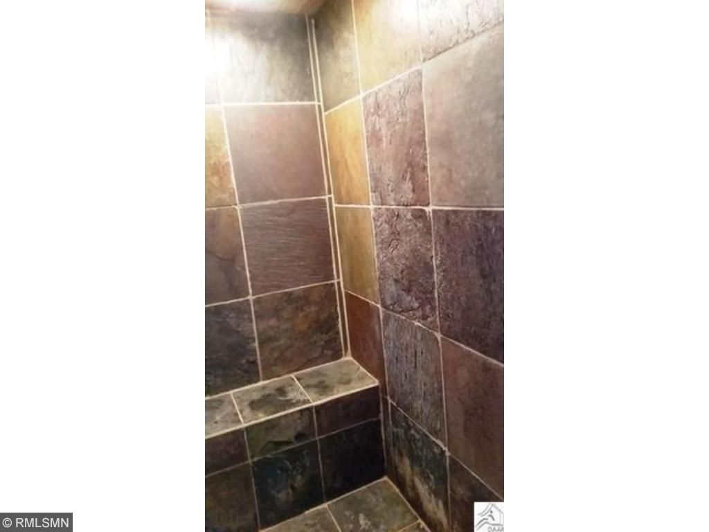 36 W Buffalo St, Duluth, MN 55811 photo 11
