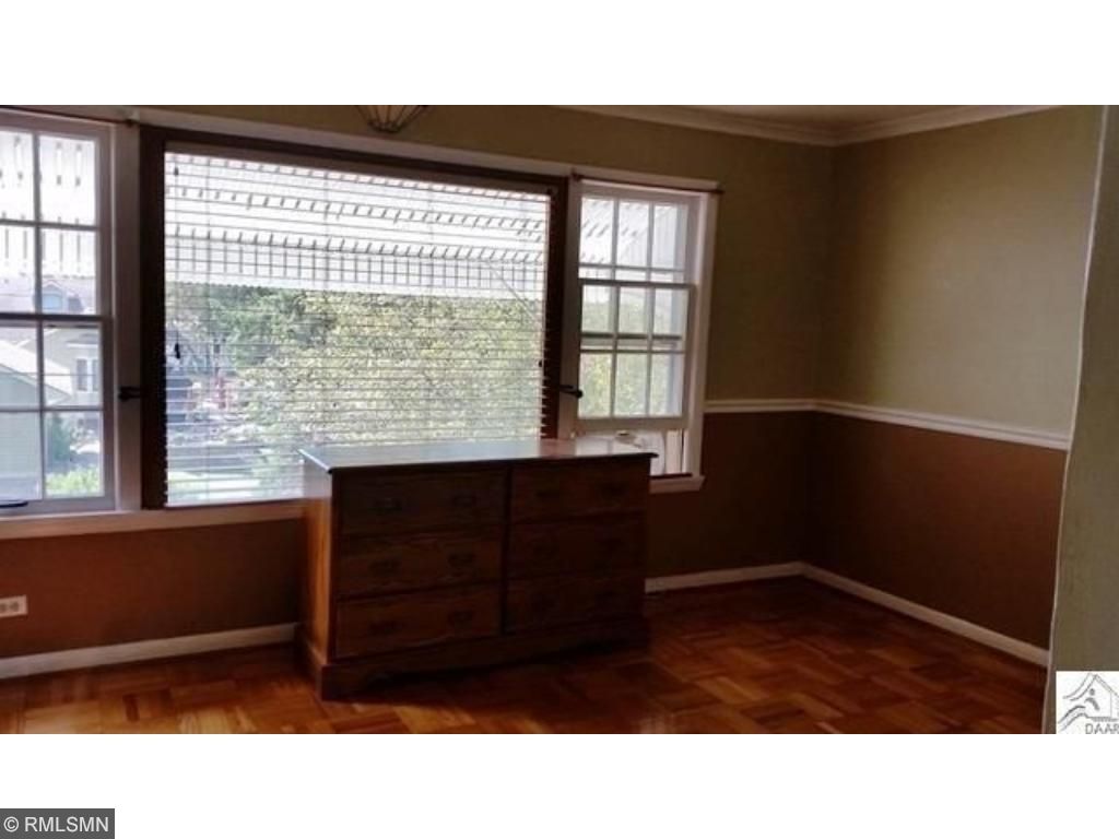 36 W Buffalo St, Duluth, MN 55811 photo 6