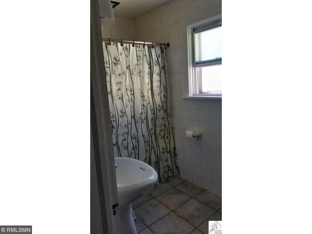 36 W Buffalo St, Duluth, MN 55811 photo 8
