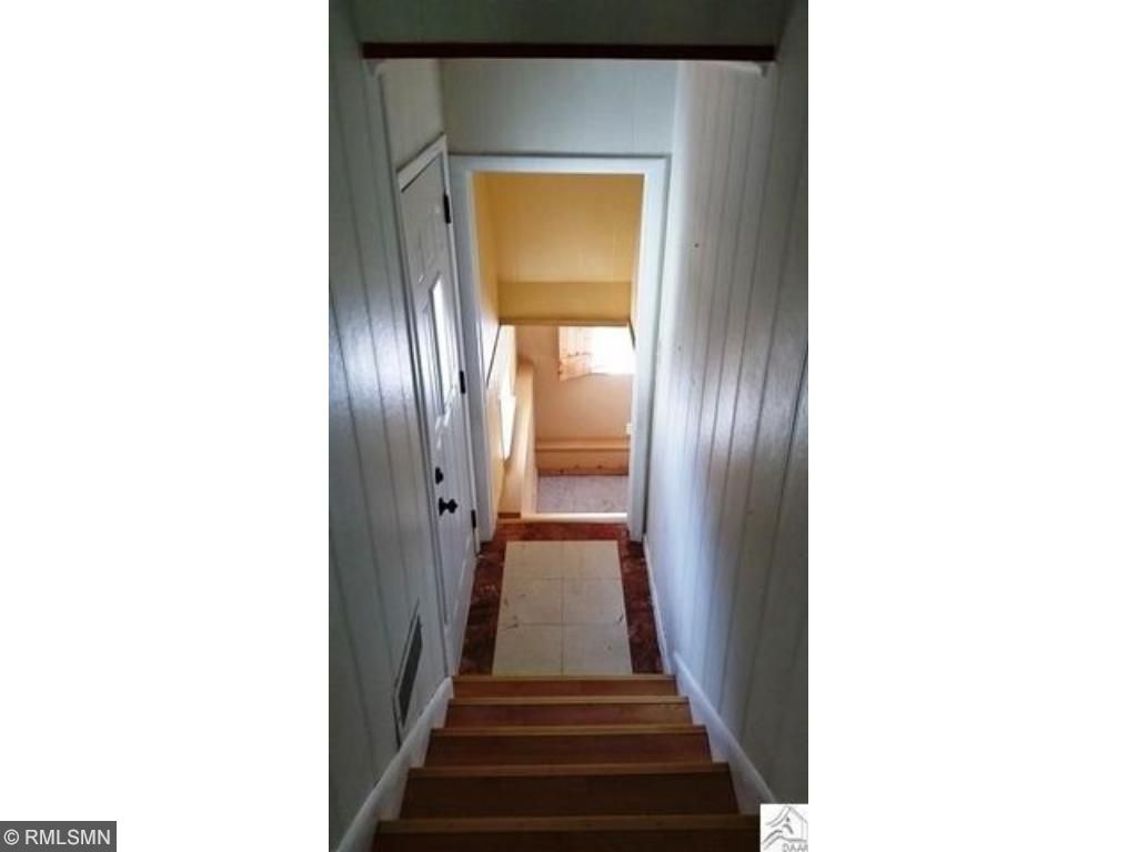 36 W Buffalo St, Duluth, MN 55811 photo 7