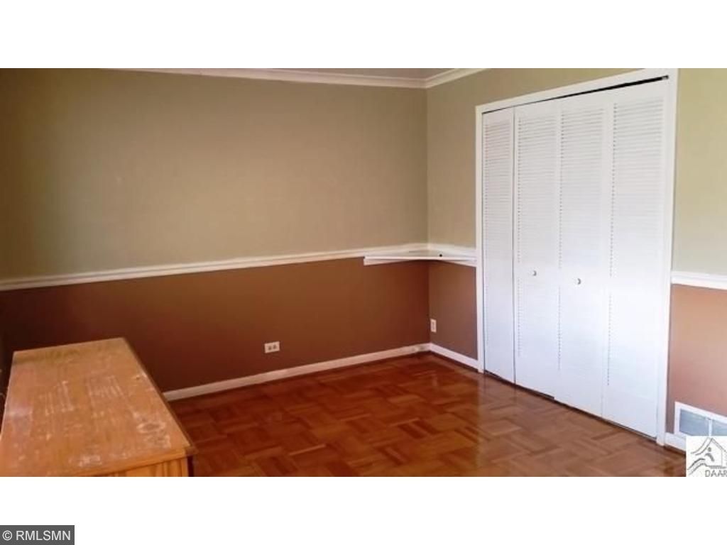 36 W Buffalo St, Duluth, MN 55811 photo 5