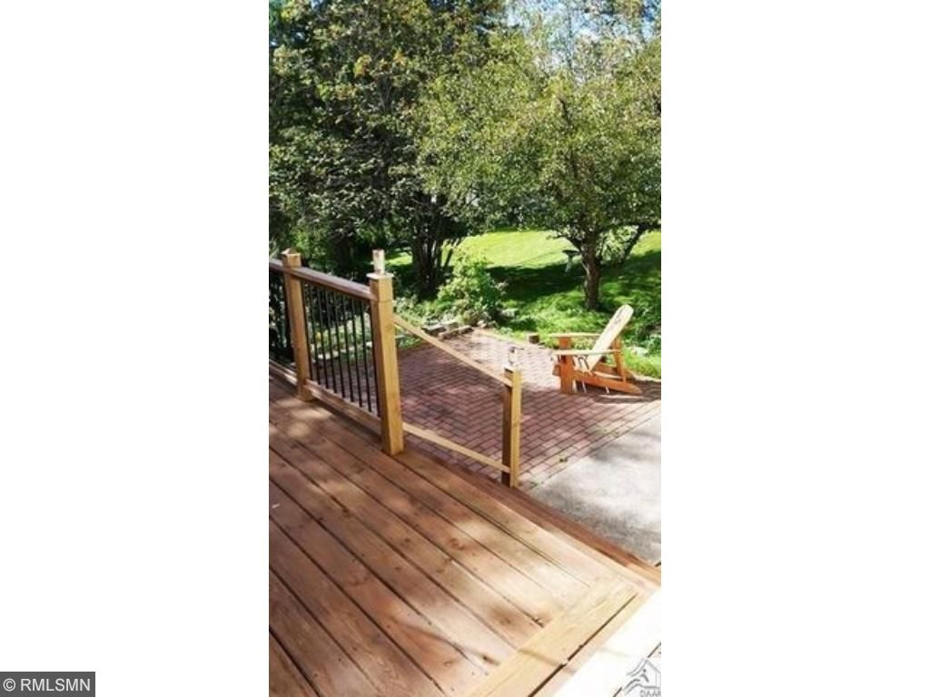 36 W Buffalo St, Duluth, MN 55811 photo 9