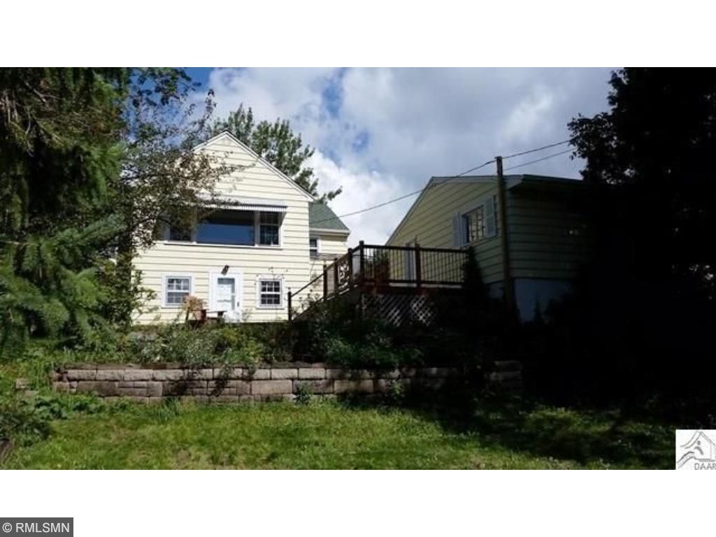 36 W Buffalo St, Duluth, MN 55811 photo 12