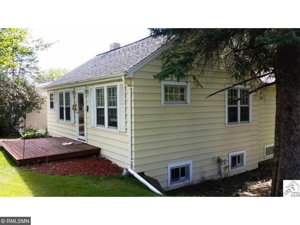 36 W Buffalo St, Duluth, MN 55811 photo 2