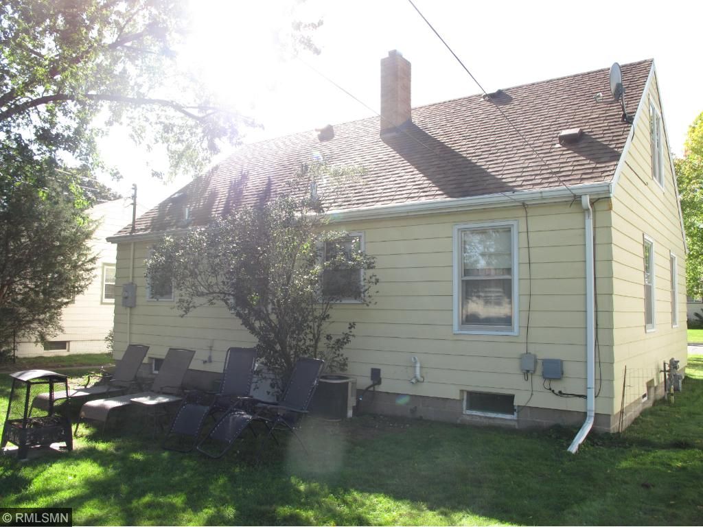 128 20th Ave S, Saint Cloud, MN 56301 photo 23