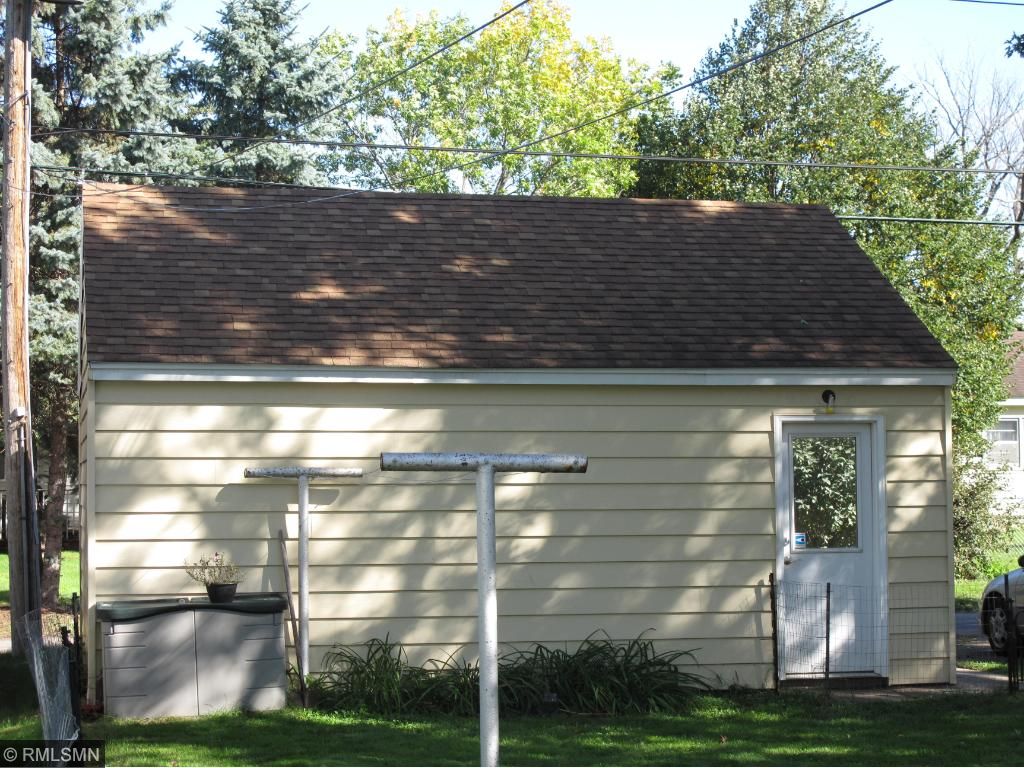 128 20th Ave S, Saint Cloud, MN 56301 photo 18