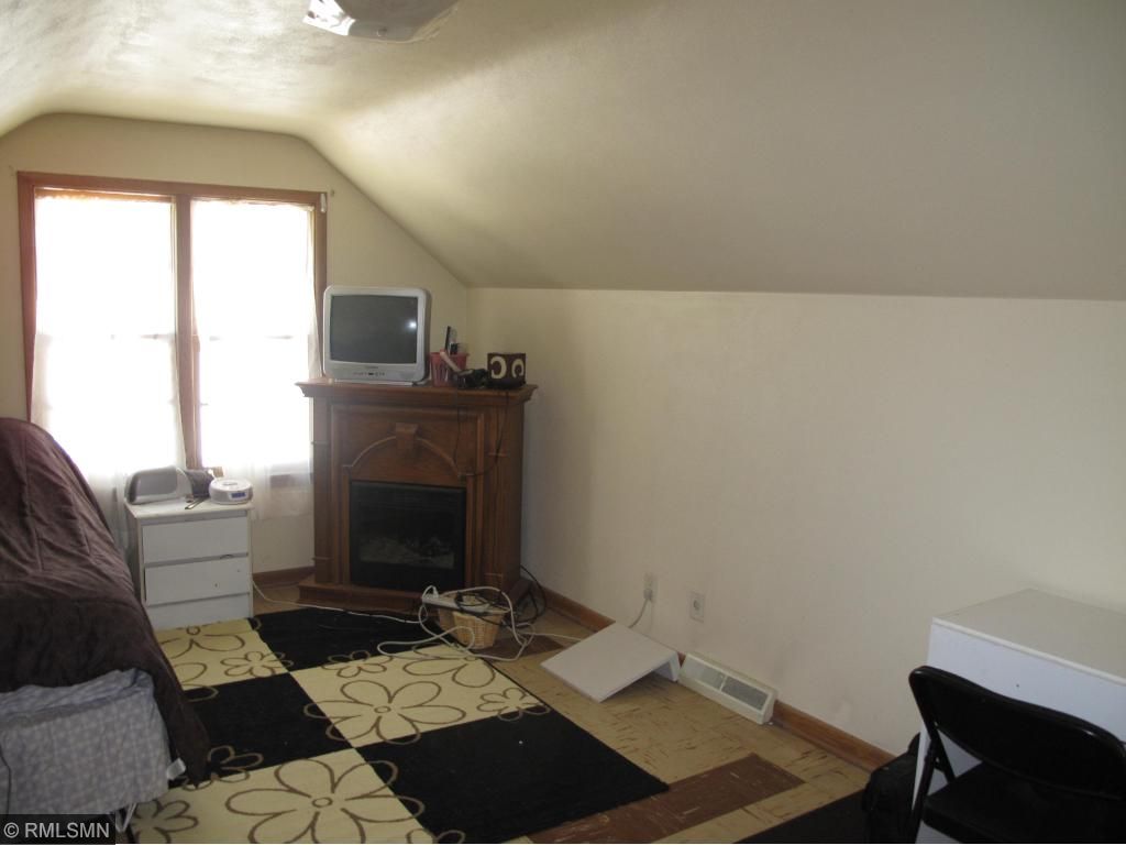128 20th Ave S, Saint Cloud, MN 56301 photo 13