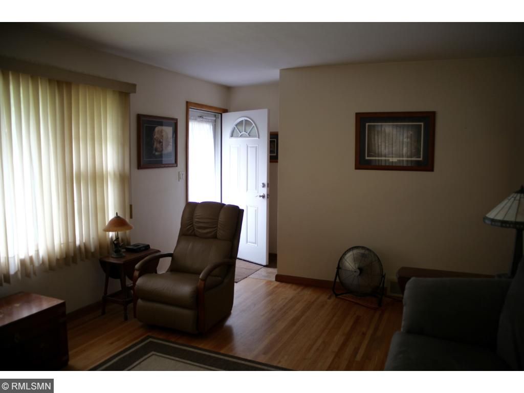 128 20th Ave S, Saint Cloud, MN 56301 photo 7