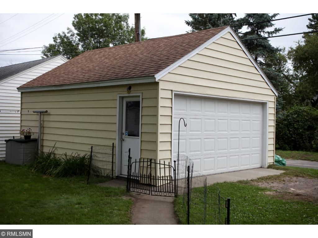 128 20th Ave S, Saint Cloud, MN 56301 photo 19