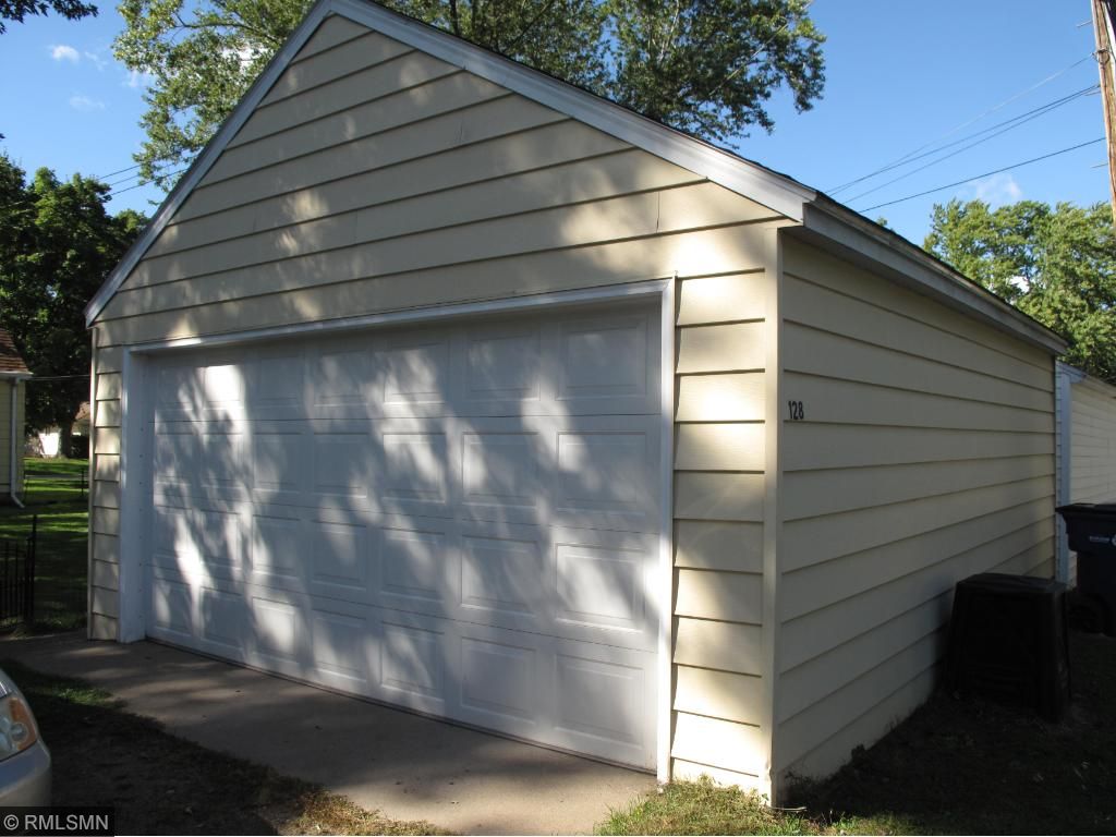 128 20th Ave S, Saint Cloud, MN 56301 photo 21