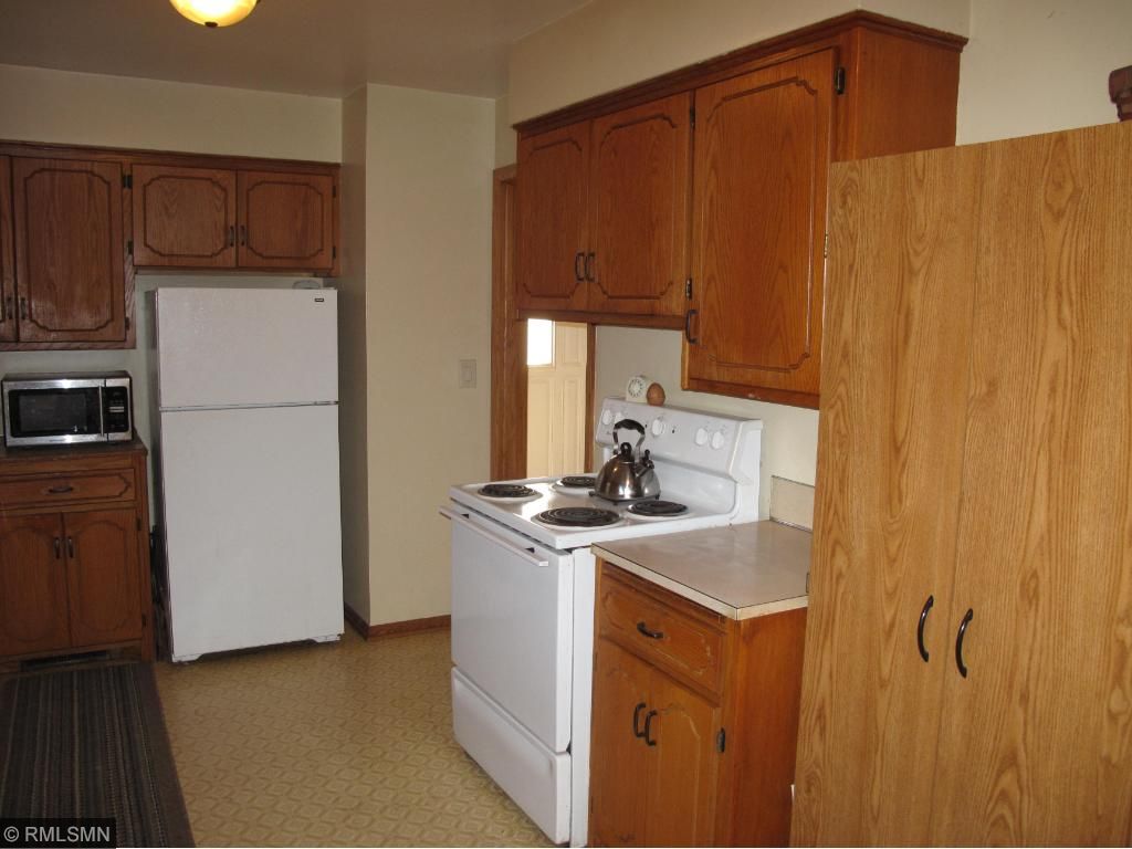 128 20th Ave S, Saint Cloud, MN 56301 photo 3