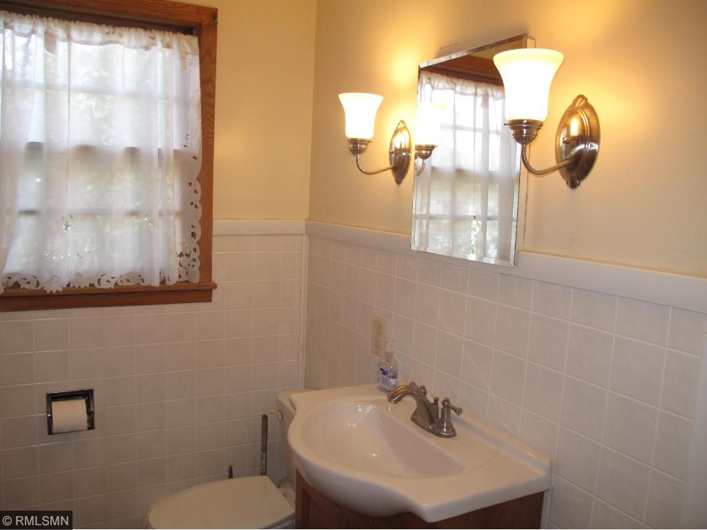 128 20th Ave S, Saint Cloud, MN 56301 photo 11