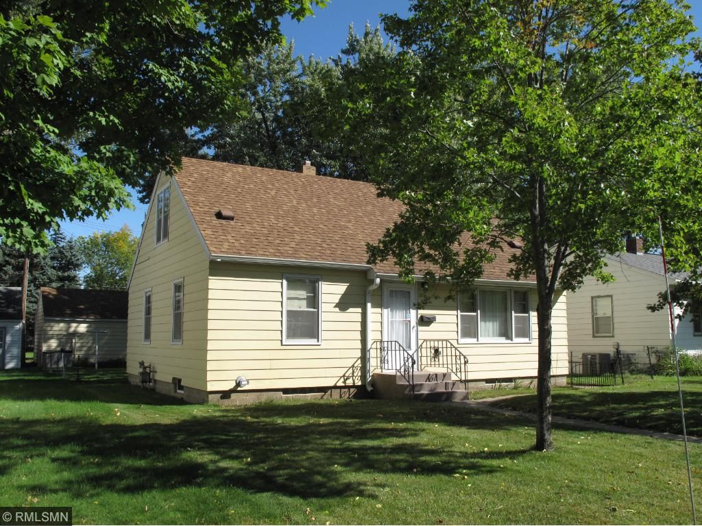 128 20th Ave S, Saint Cloud, MN 56301 photo 1