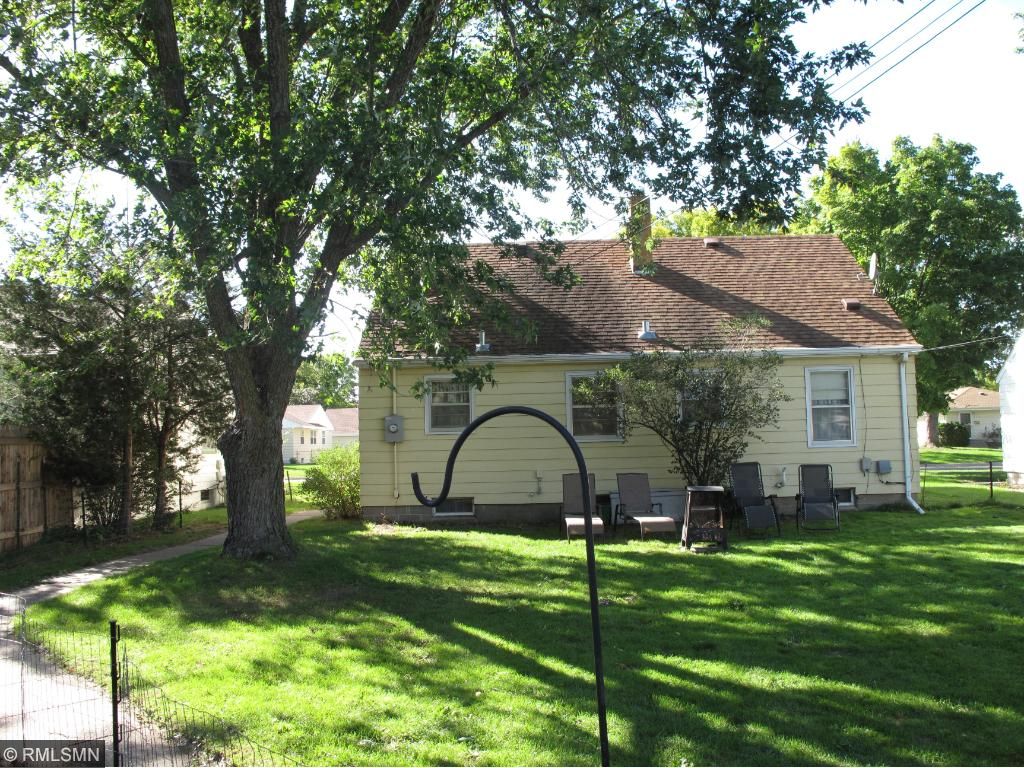 128 20th Ave S, Saint Cloud, MN 56301 photo 22