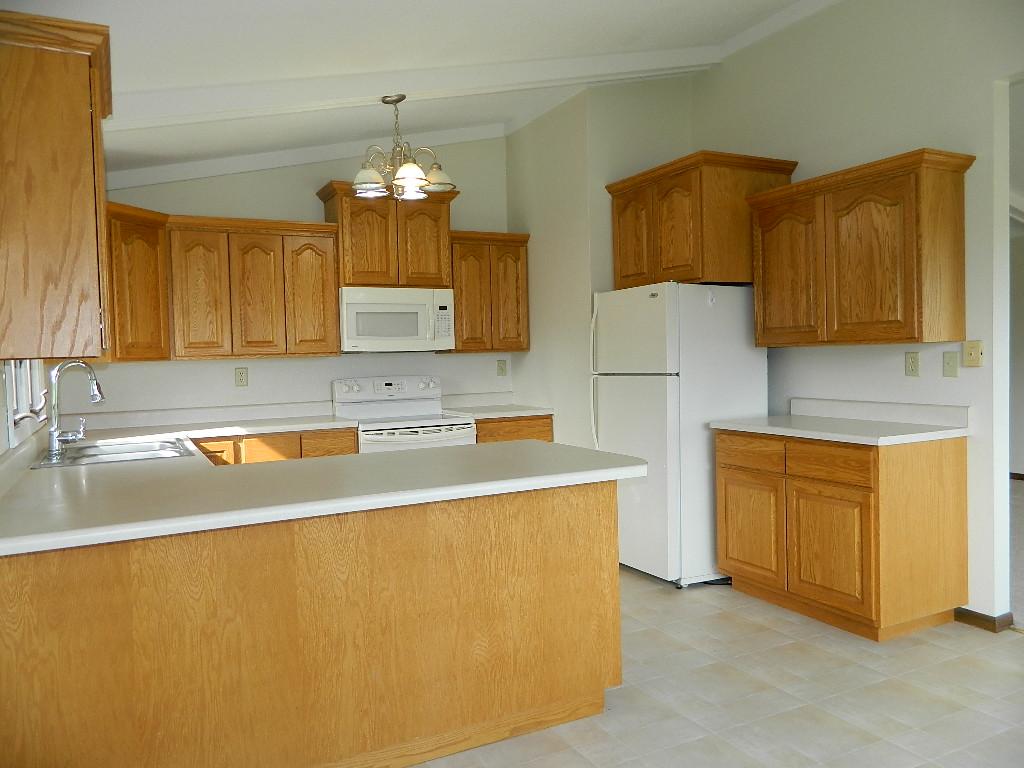 1213 9th Ave, Littlefork, MN 56653 photo 7