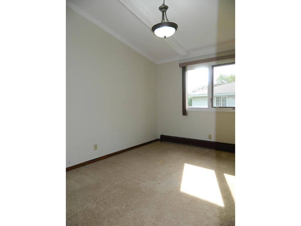 1213 9th Ave, Littlefork, MN 56653 photo 10