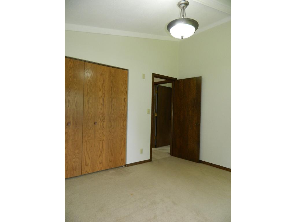 1213 9th Ave, Littlefork, MN 56653 photo 11