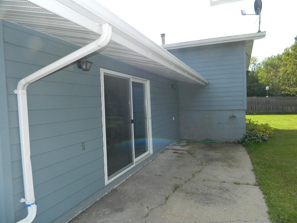 1213 9th Ave, Littlefork, MN 56653 photo 5