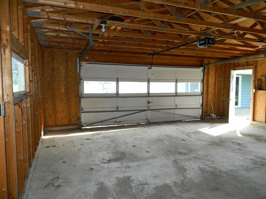 1213 9th Ave, Littlefork, MN 56653 photo 6