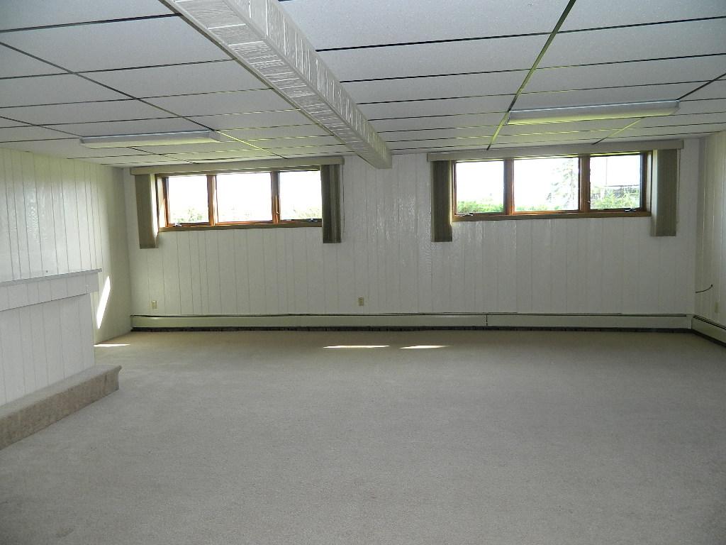 1213 9th Ave, Littlefork, MN 56653 photo 16