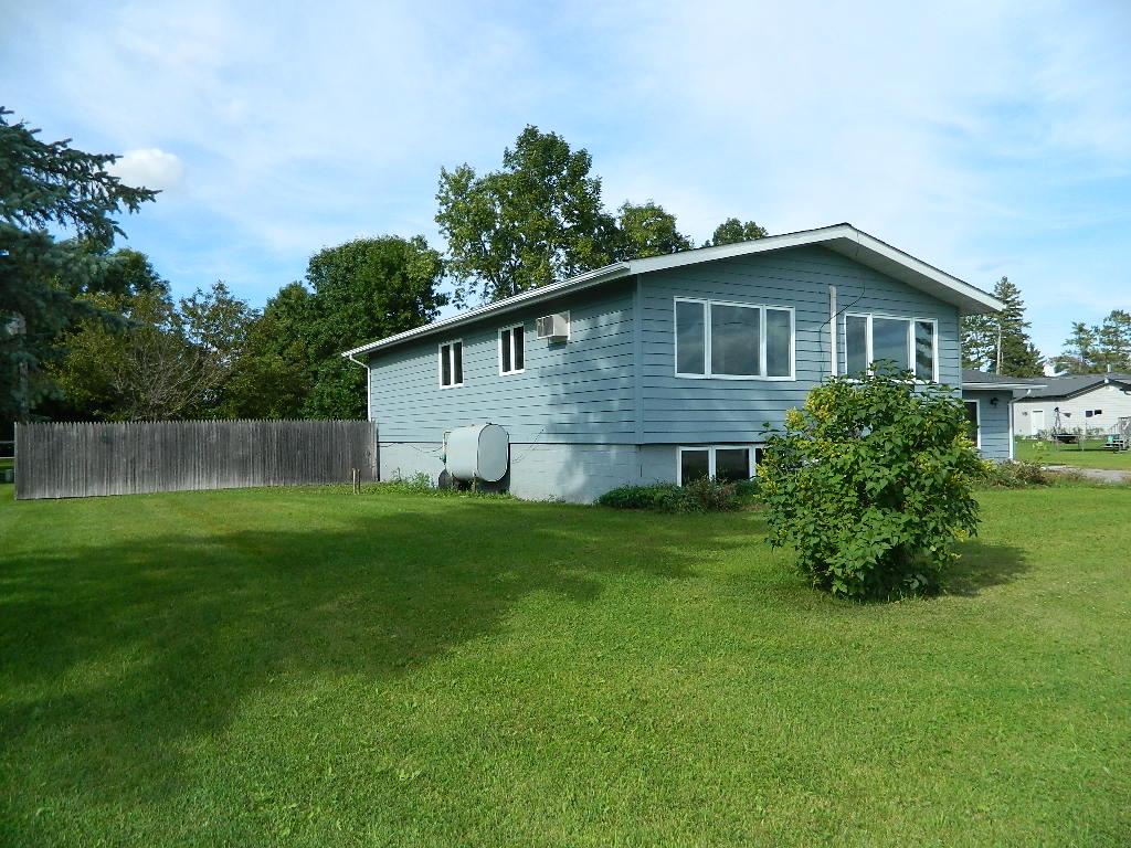 1213 9th Ave, Littlefork, MN 56653 photo 2