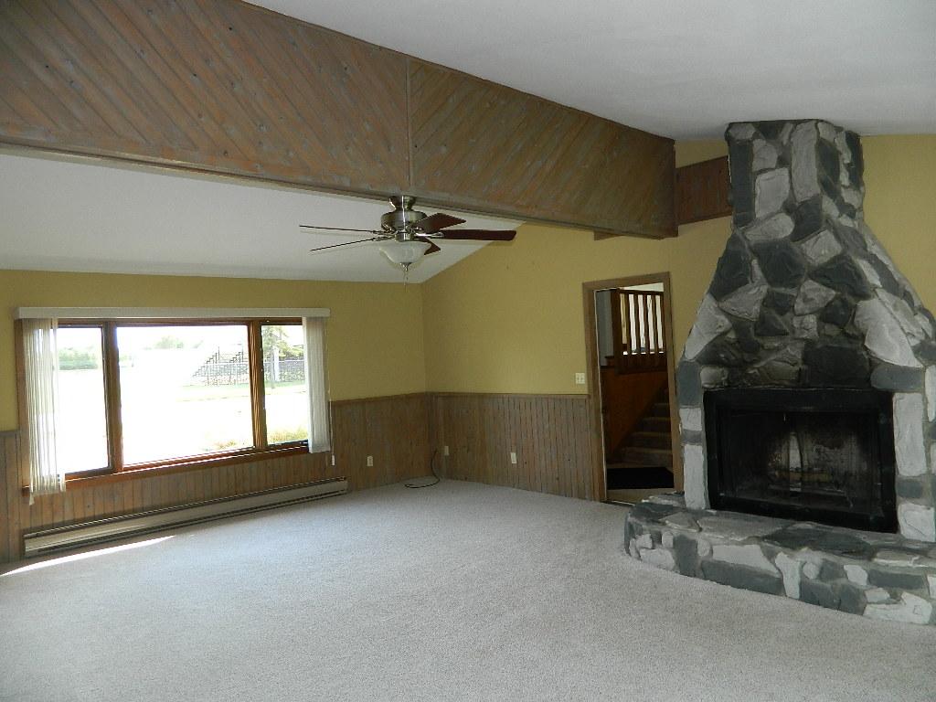 1213 9th Ave, Littlefork, MN 56653 photo 13