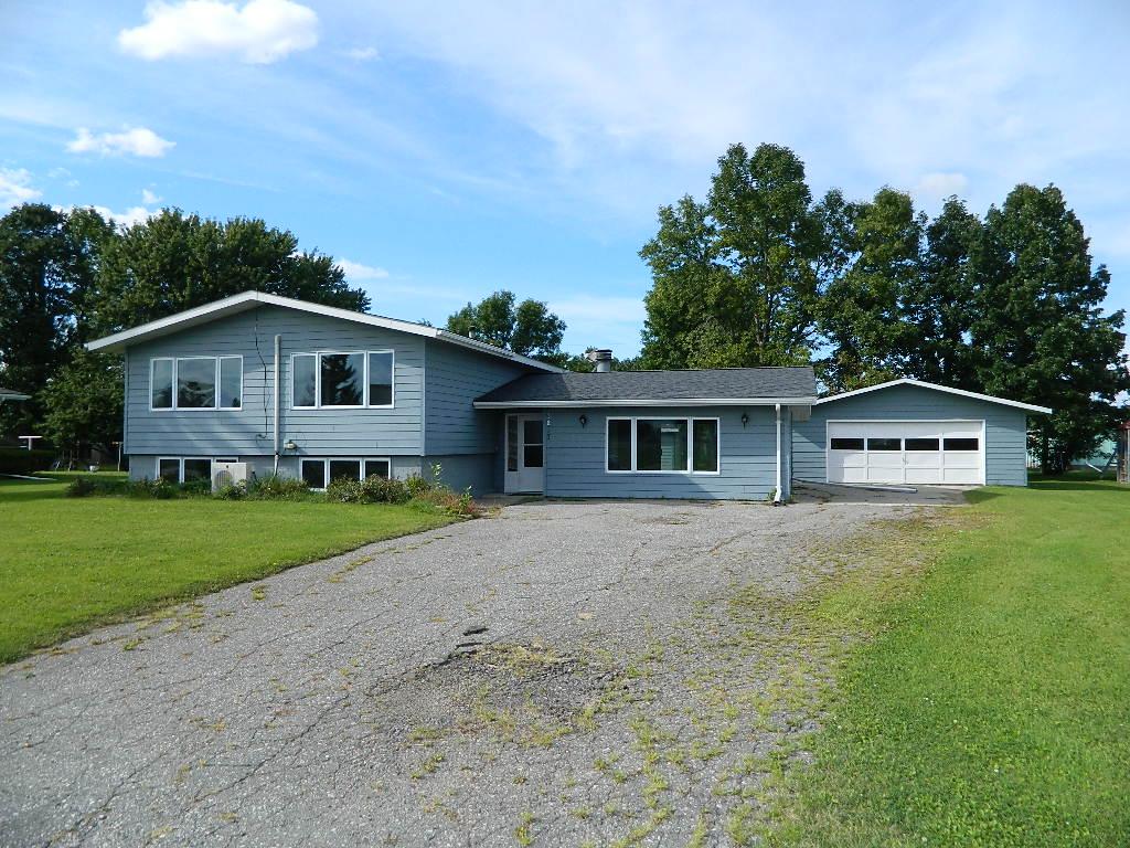 1213 9th Ave, Littlefork, MN 56653 photo 1