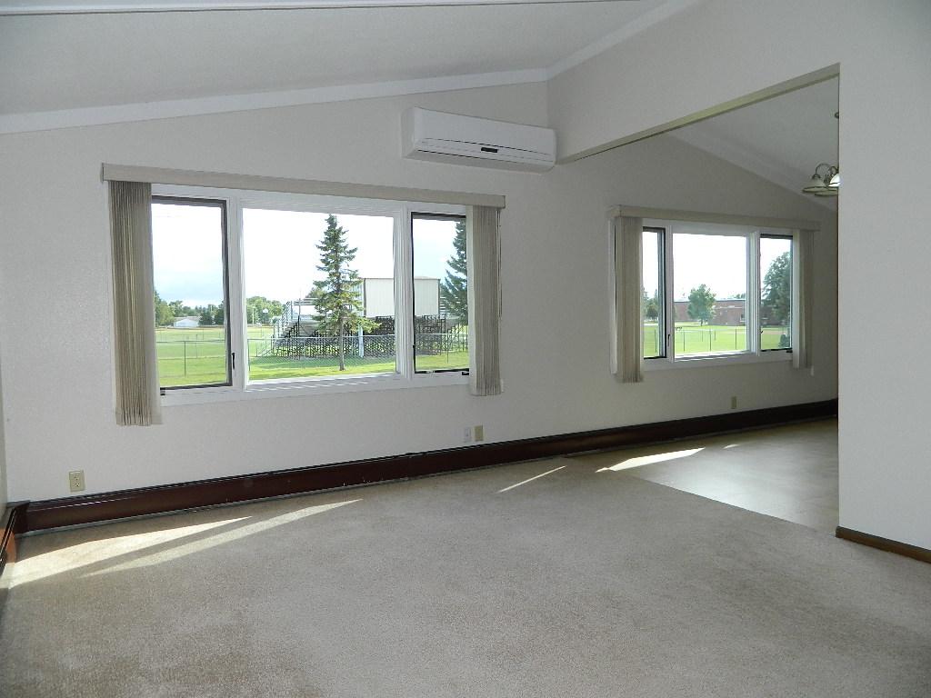 1213 9th Ave, Littlefork, MN 56653 photo 9
