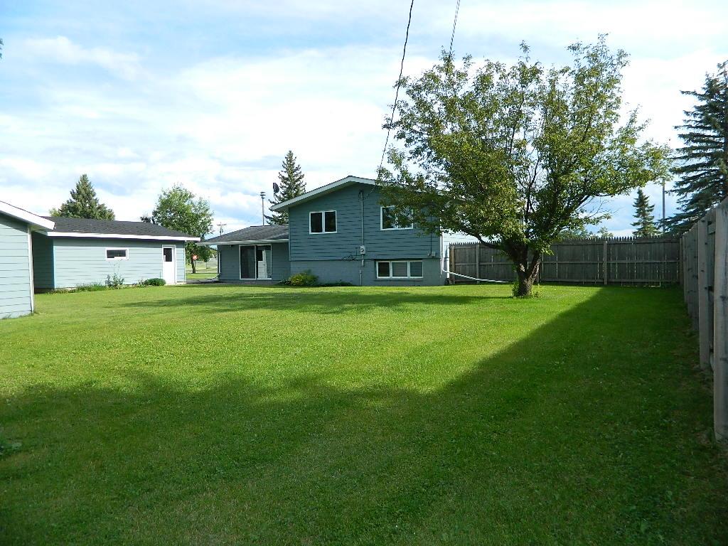 1213 9th Ave, Littlefork, MN 56653 photo 3